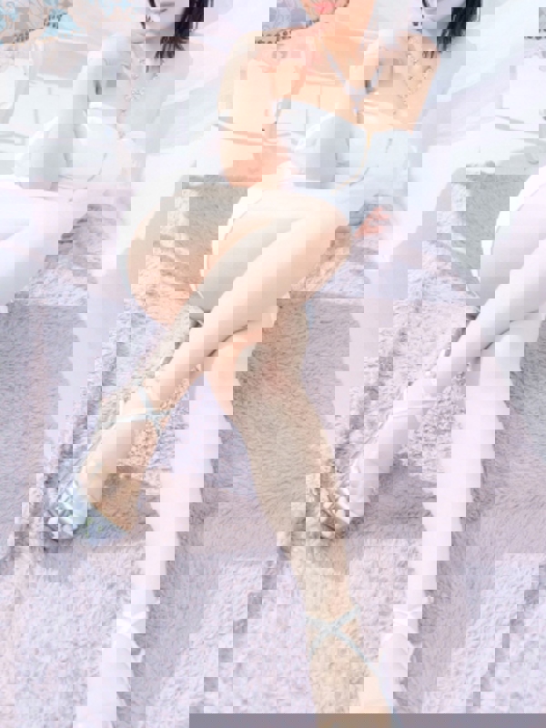 芹花（せりか）-E