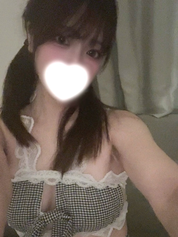 ゆな