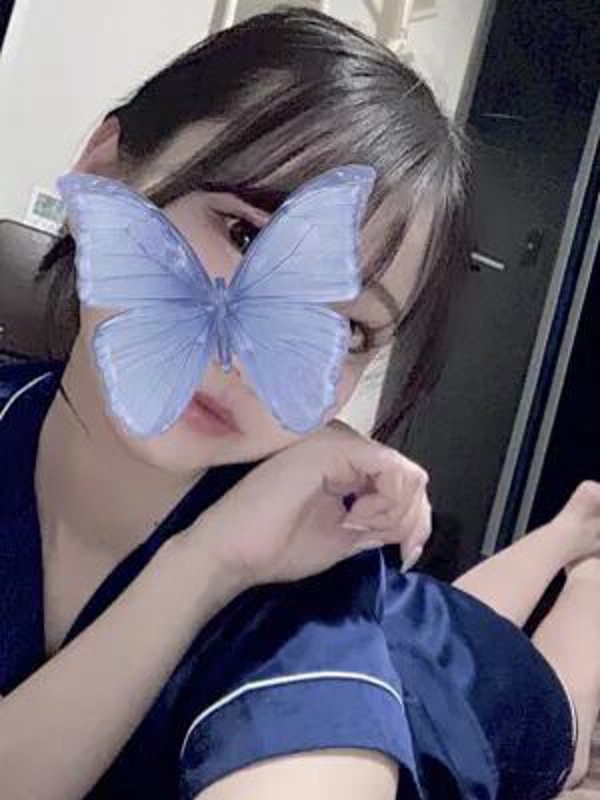 りお