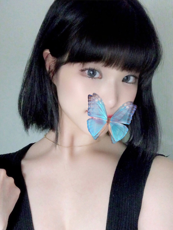 澤田のぞみ