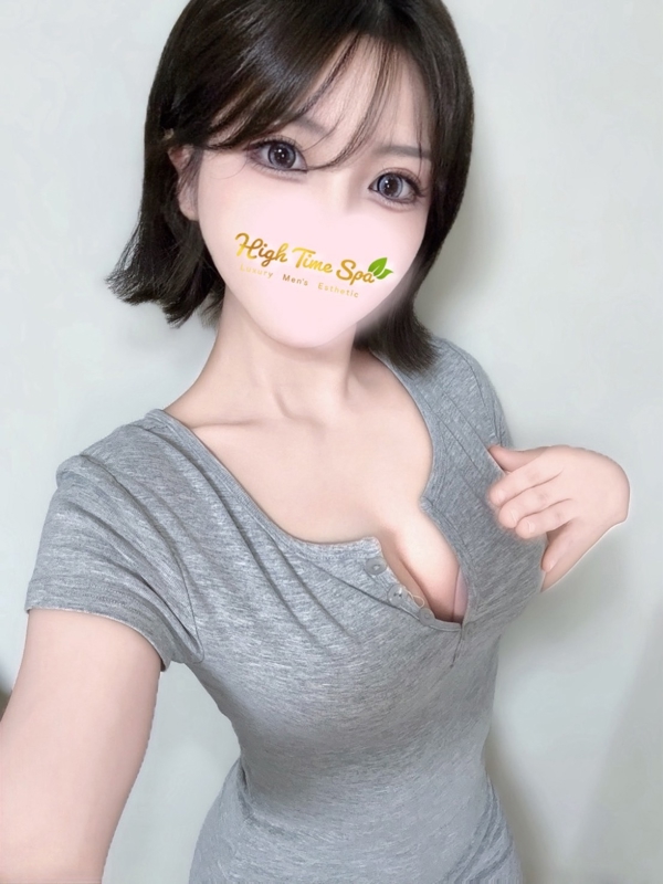 川越にあ