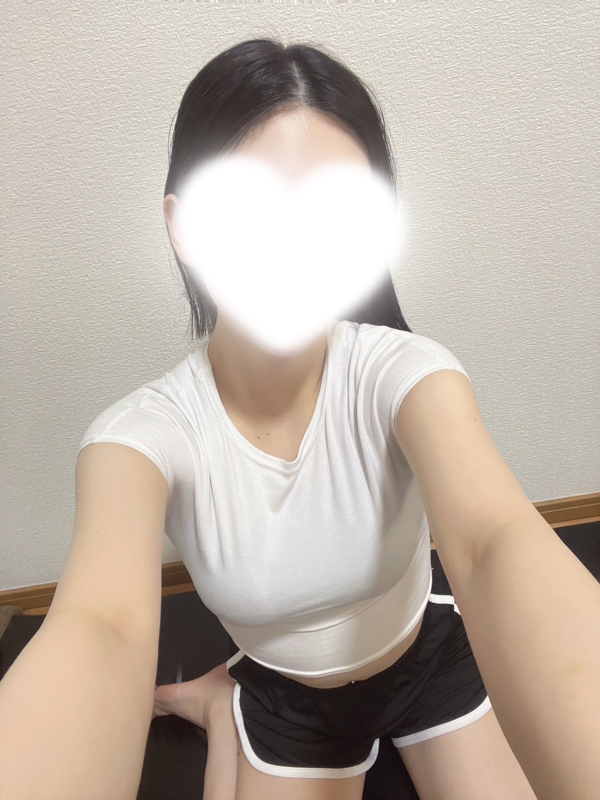 さき