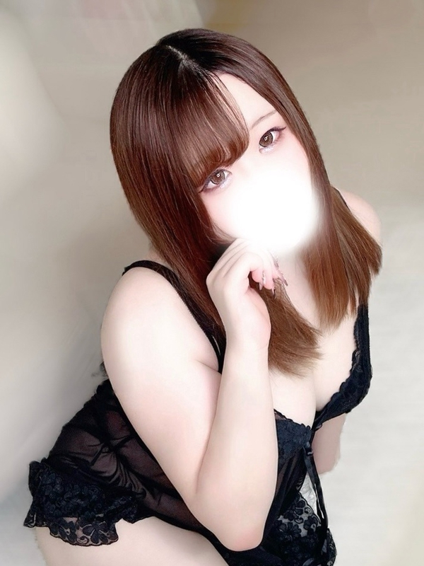 るる