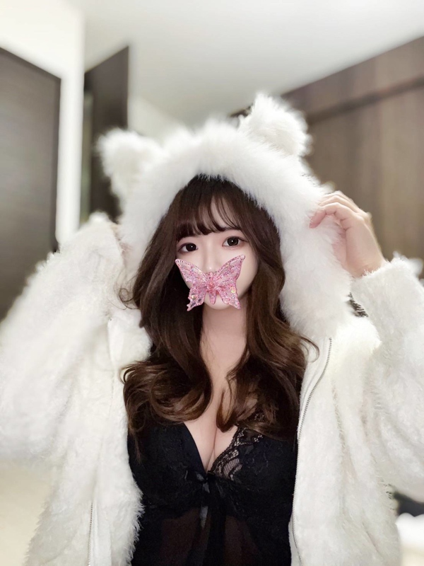 花園かりん