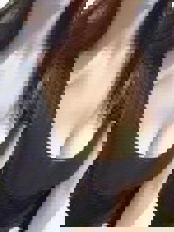 みお（可愛い）