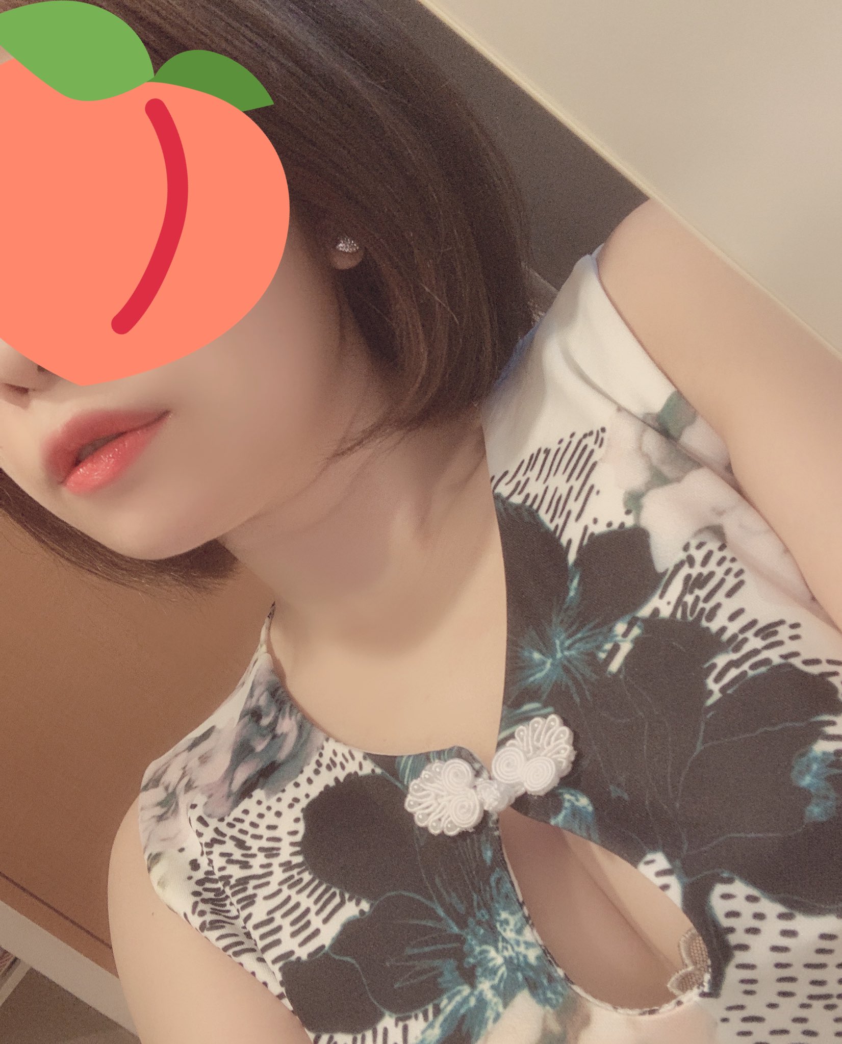 菊地♥なでしこ