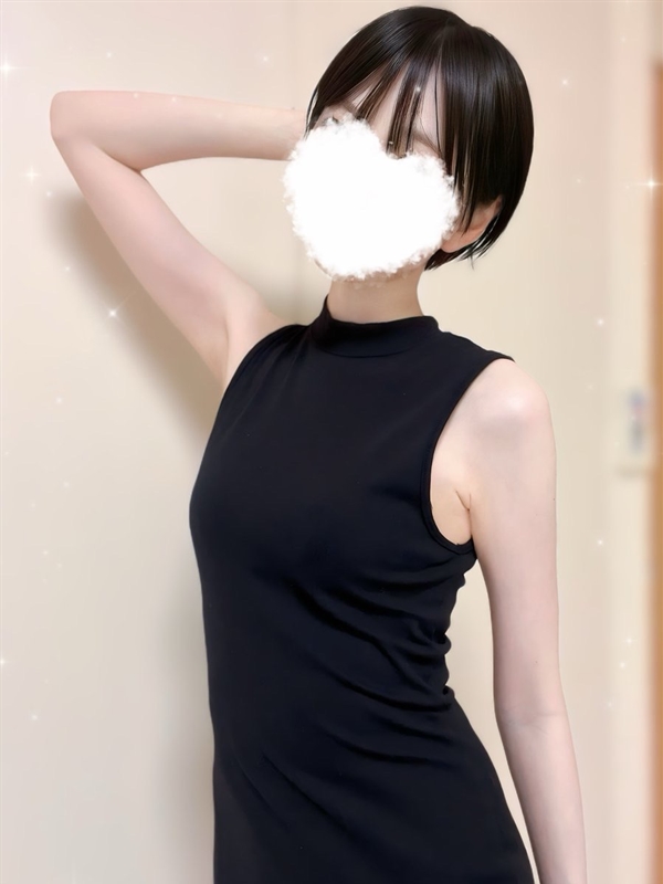 さき💎プレミアム