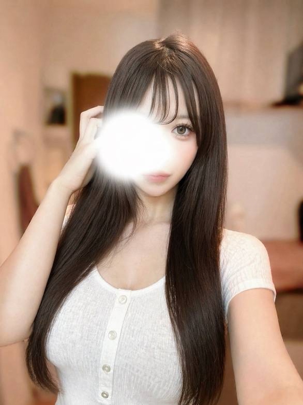 ゆゆ