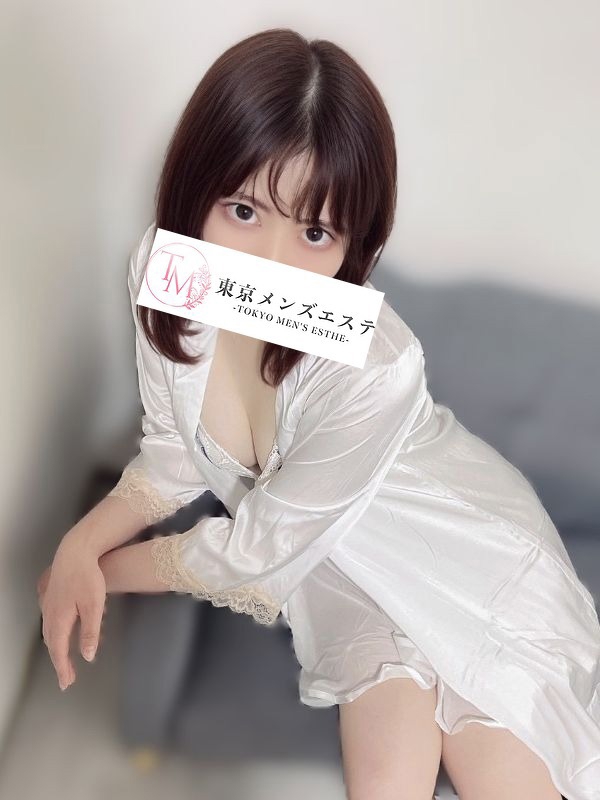 ほのか