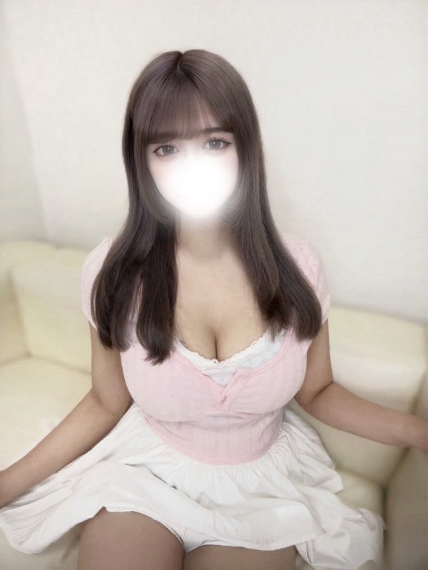 天使みる