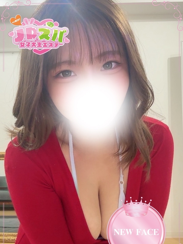 あやみ