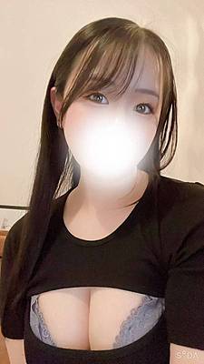 きさき