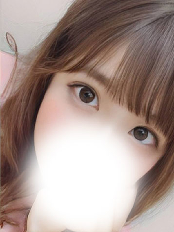 工藤ゆうか