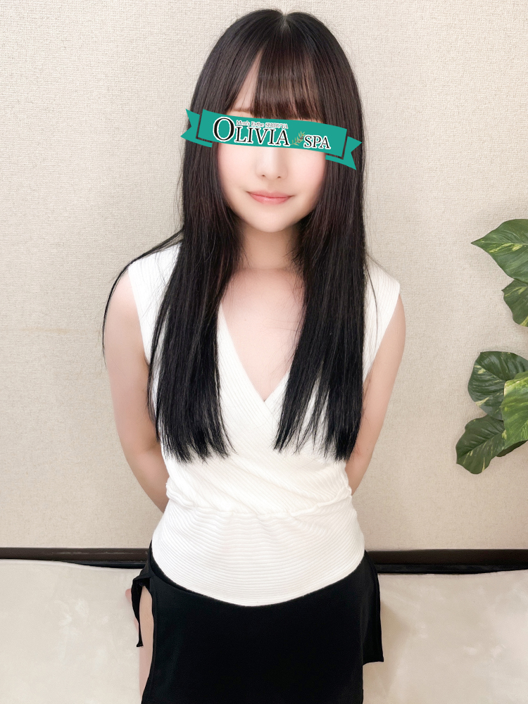 小鳥遊(たかなし)