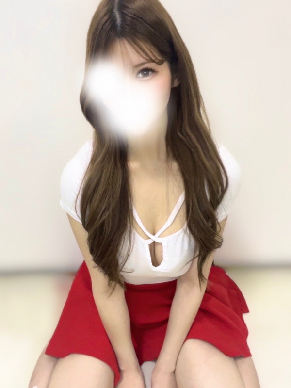 城山あんじゅ