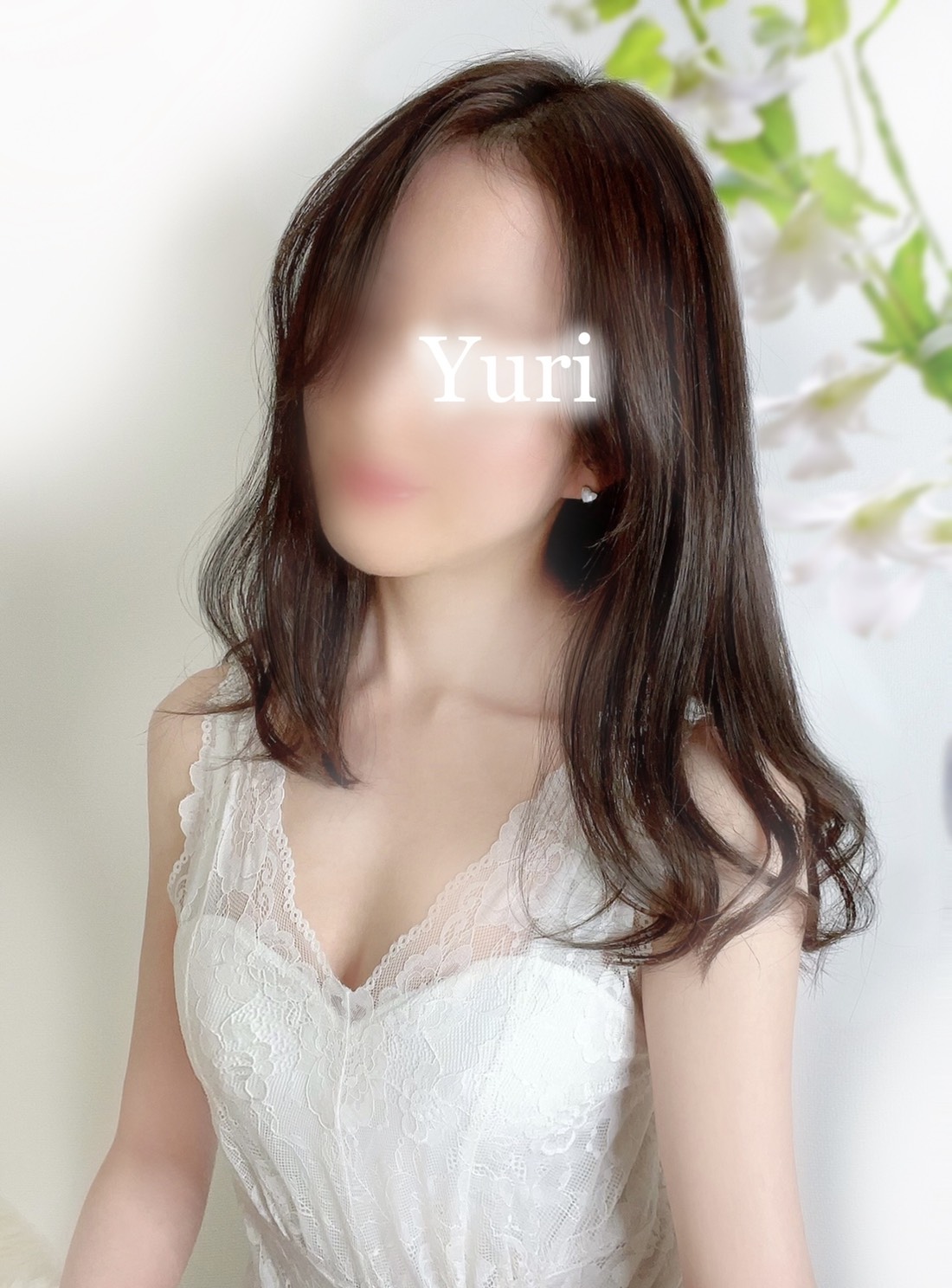ゆり