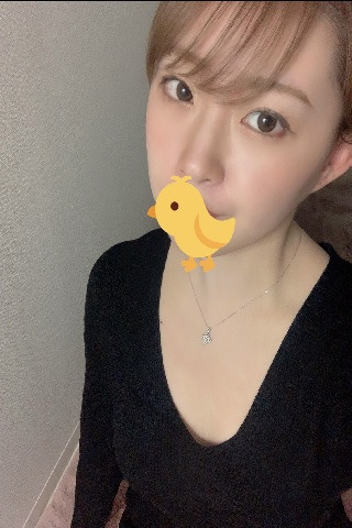 朝比奈　さくら