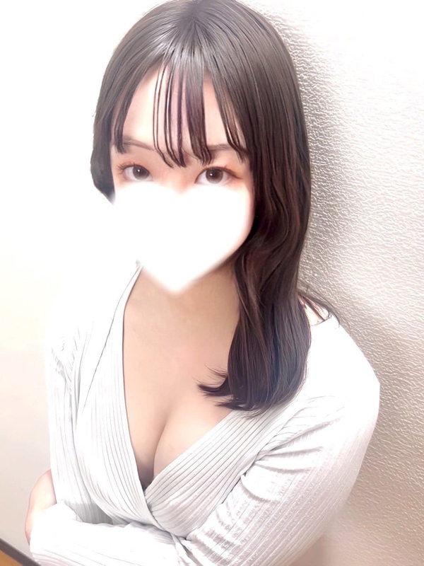 みゆ