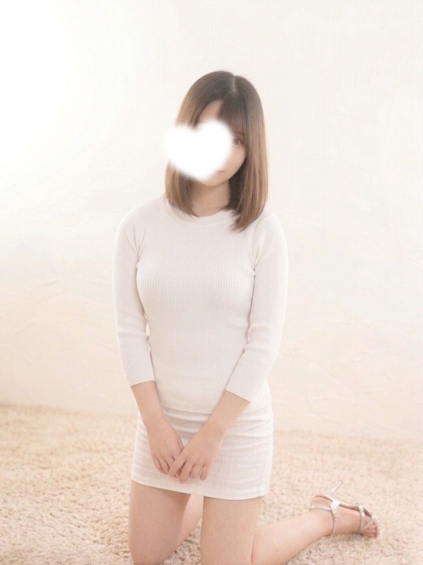 柚原せな
