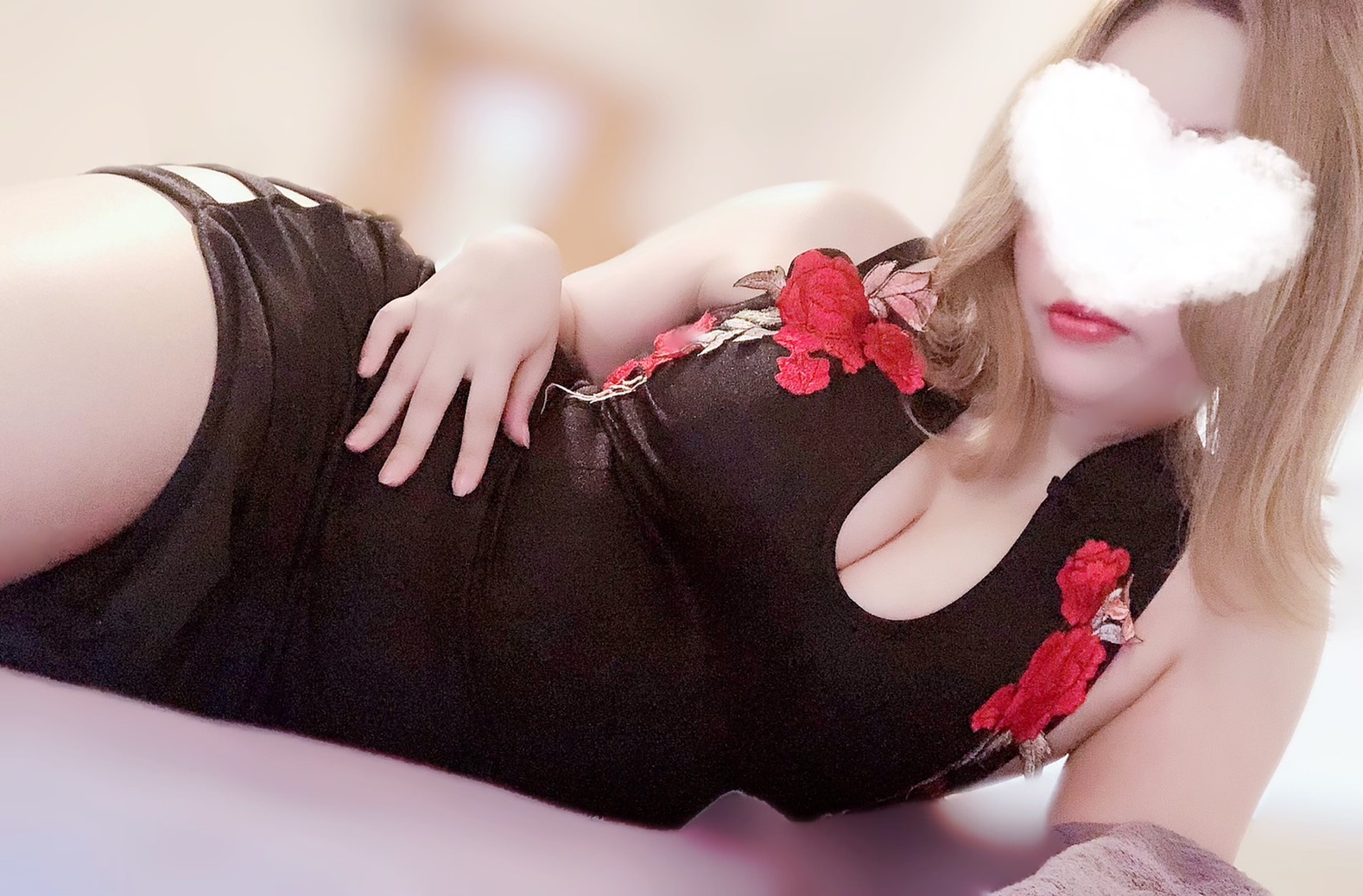 しおん【20代】