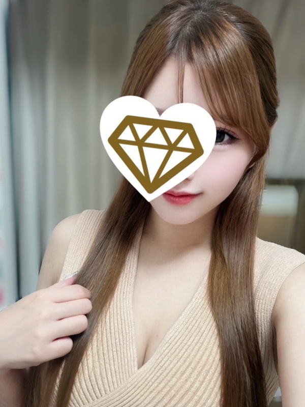 橋本 ゆめか