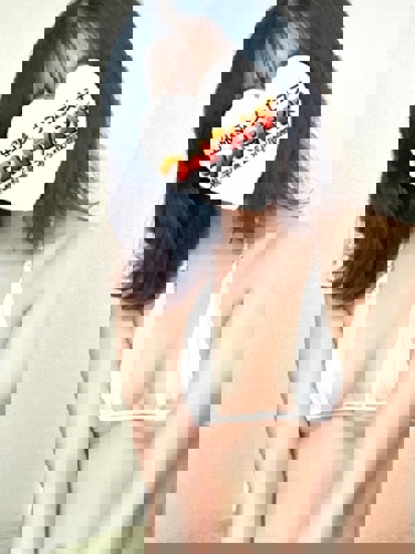 なつき/1日体験