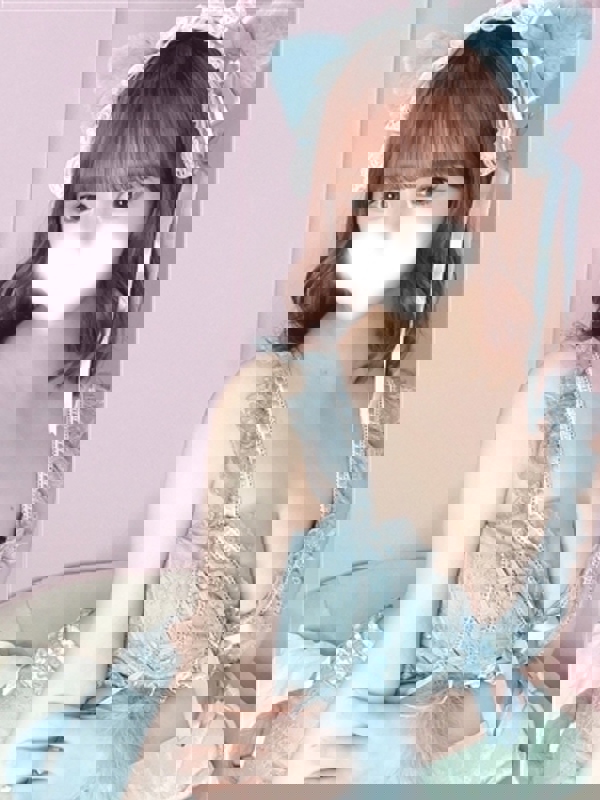 恋星 ねる