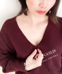 早瀬 まい [ Hayase Mai ]