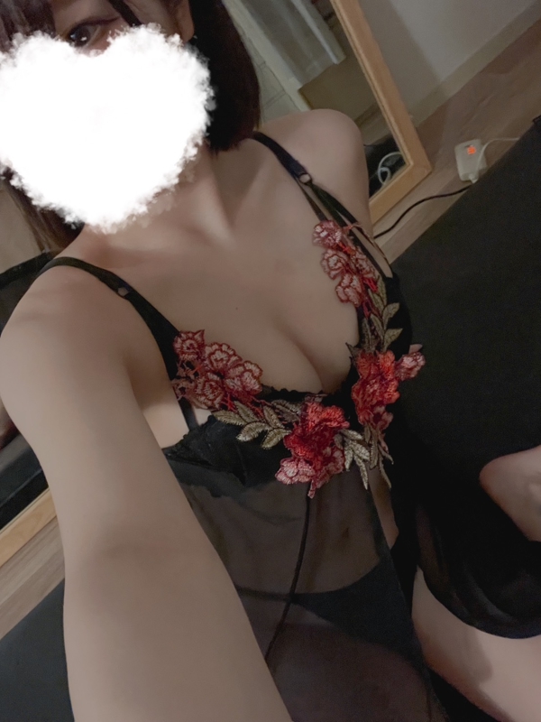 林田くるみ
