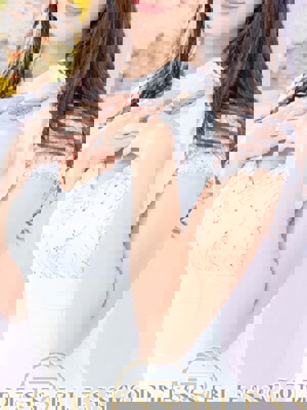 雫（しずく）-E