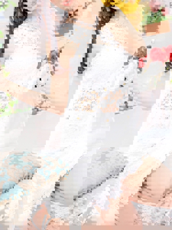 花梨（かりん）-P