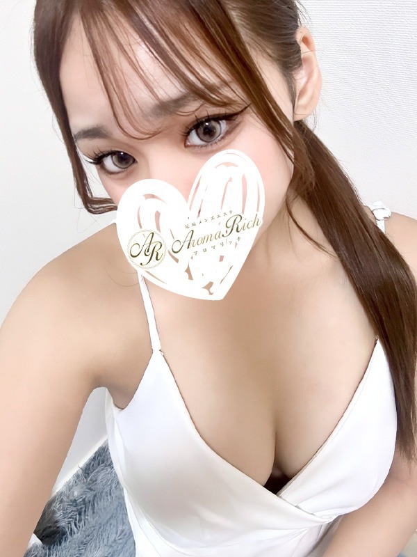 小瀧ねね