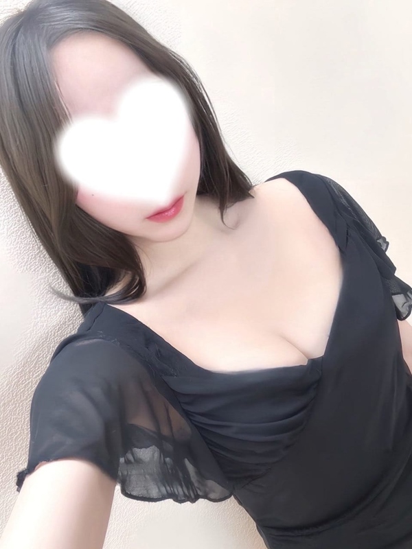 りりか