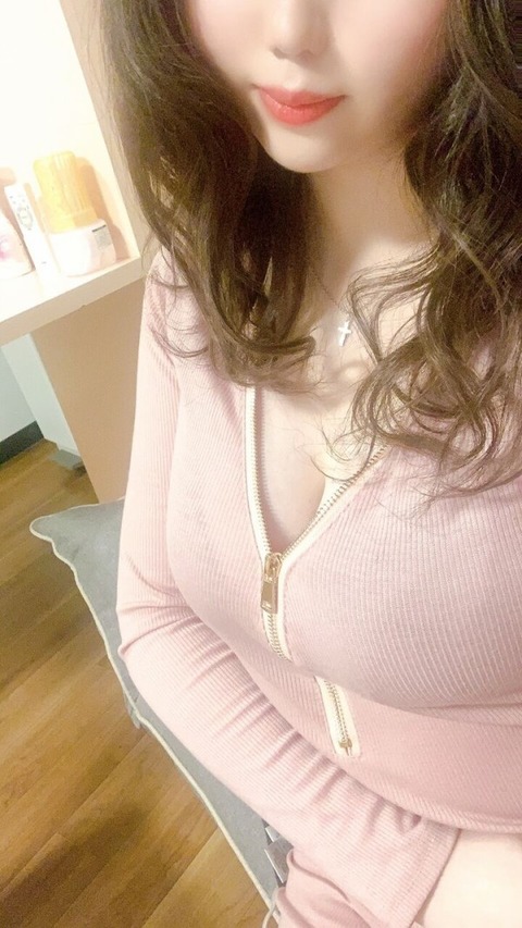 みく