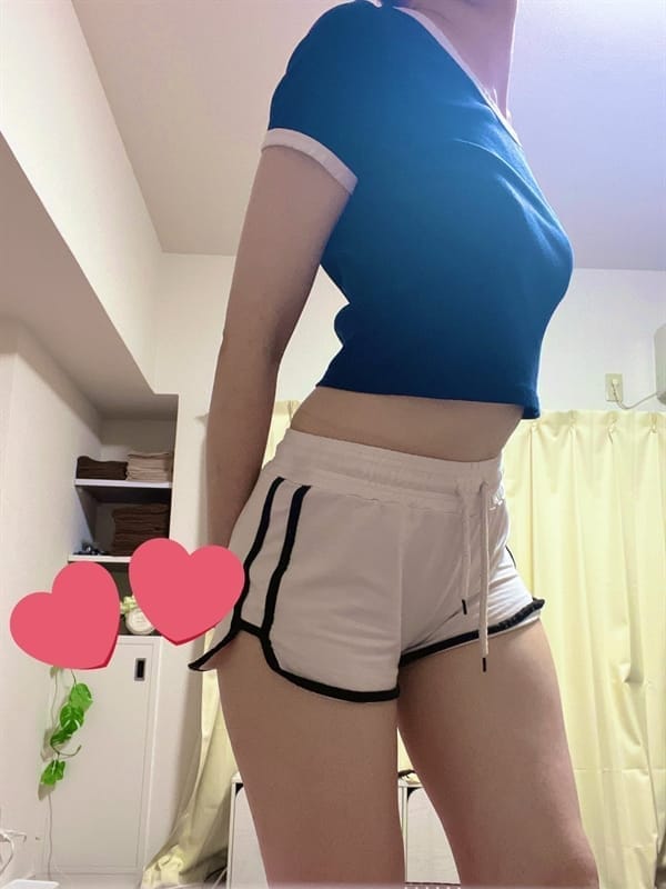 まえだ