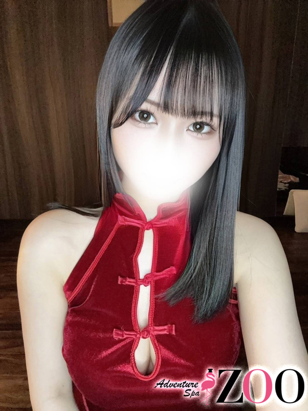 遠藤ありさ