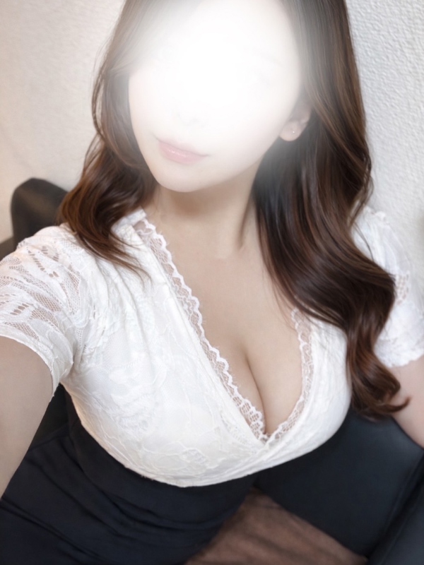 梨々花~リリカ~