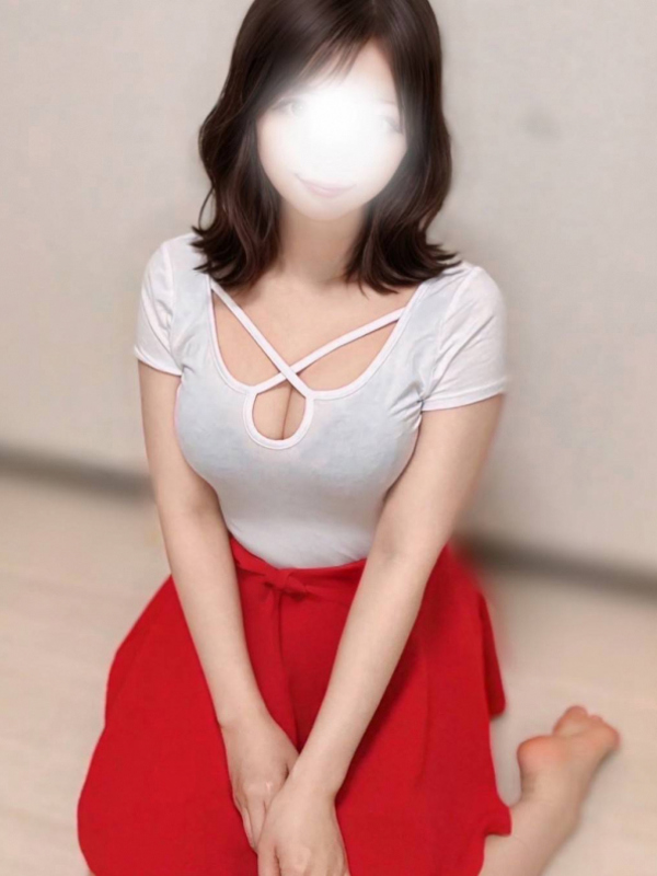 春風みおり