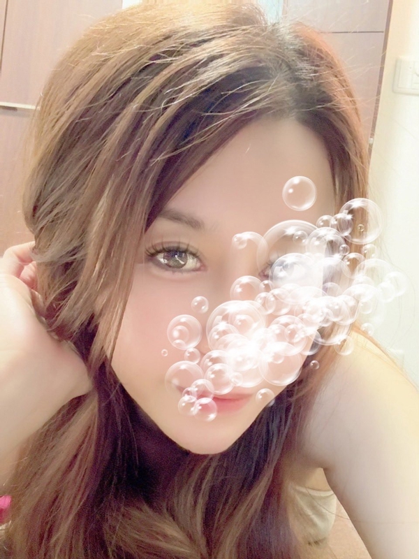 りん