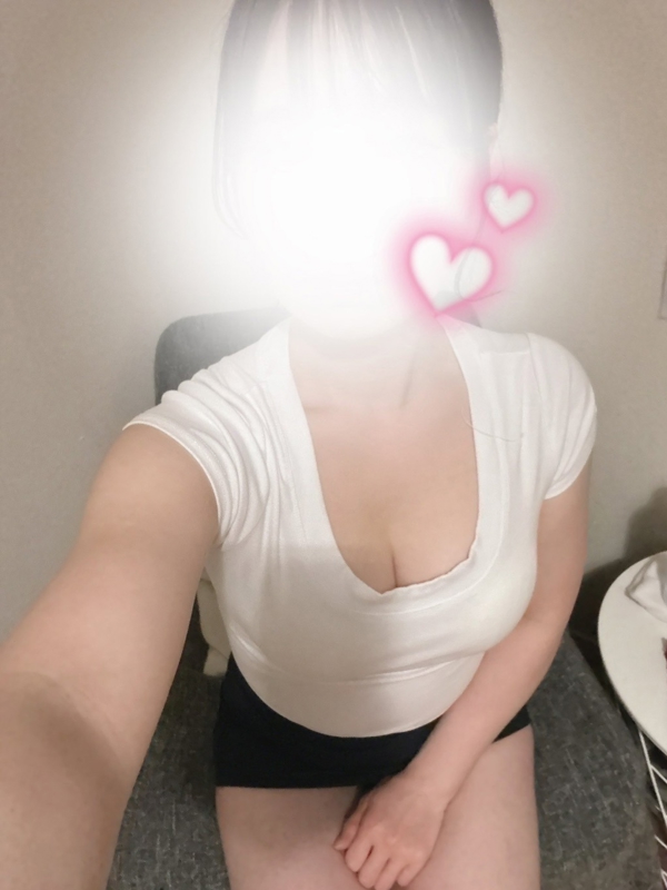 早坂 ゆき