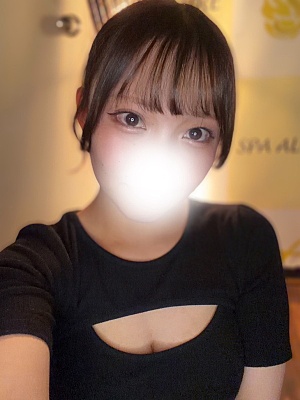 ひより