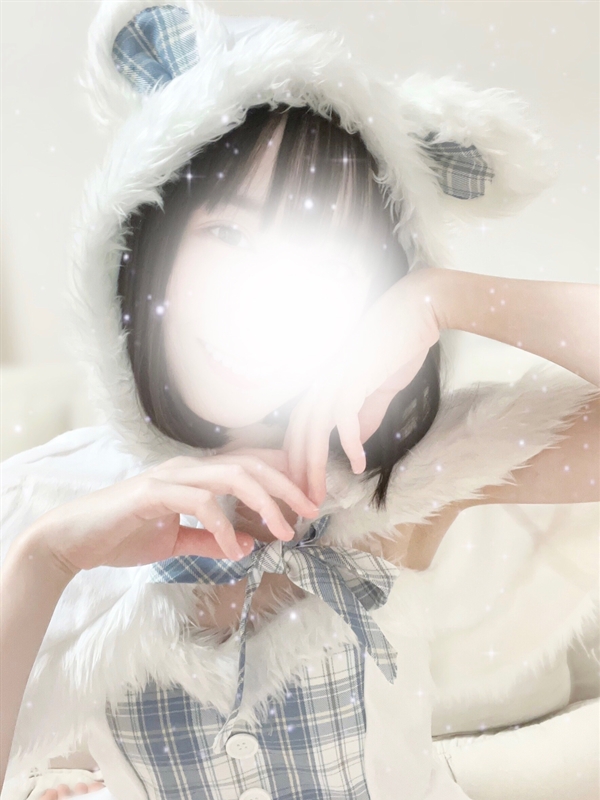 みなみ💎プレミアム