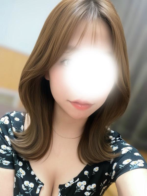 KASUMI
