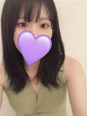 夏目 はる