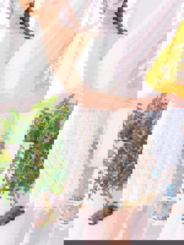 心麗（うらら）-E