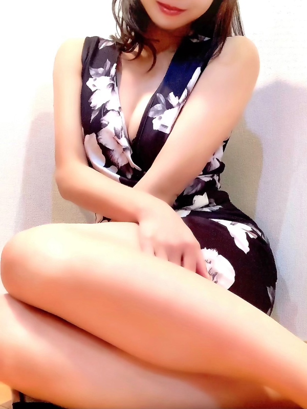 清水～シミズ～