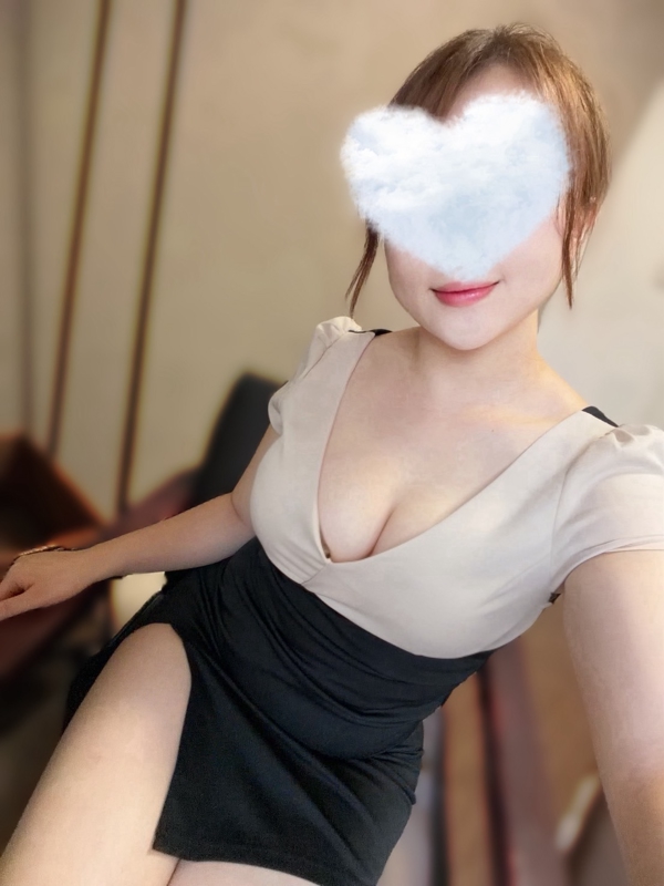 真帆（まほ）