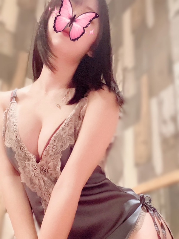 藤田えみ