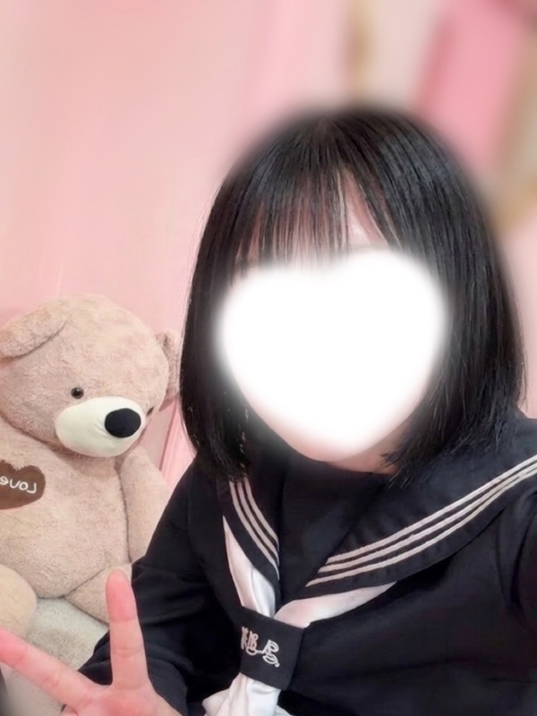 りさ