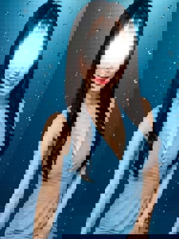 水瀬(みなせ)あいら